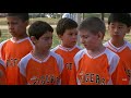 Malcolm In The Middle Hal Coaches Soccer