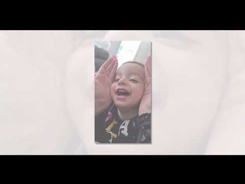 ALI GASHI - BIDAY l official nasheed 2022 l