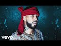 French Montana - Out Of Your Mind (Audio) ft. Swae Lee, Chris Brown French Montana - Out Of Your Mind (Audio) ft. Swae Lee, Chris Brown
