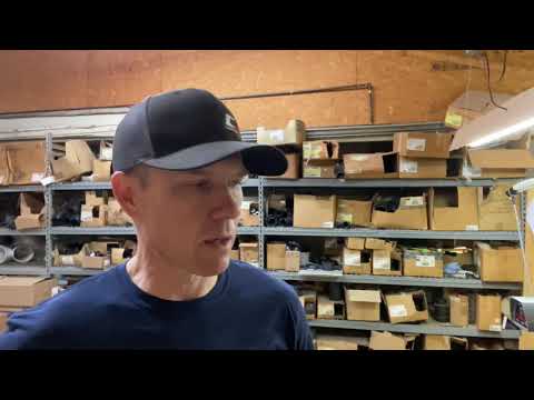 Budget Bow Battle - Bowtech Zion