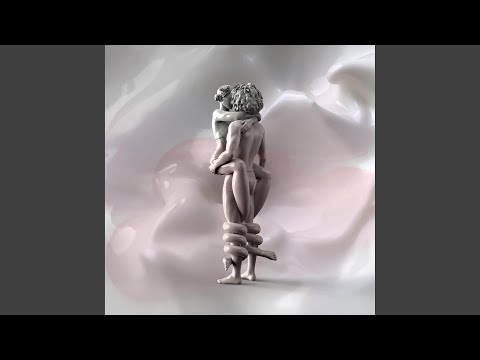 Whatever She Wants (Feat. Eric Minz, Ted Park)