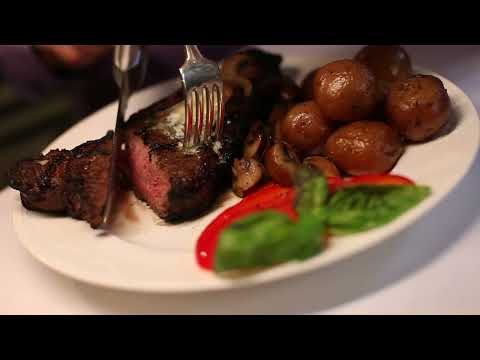 Broil King Regal Series Overview Video