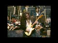 15 Finale - Yngwie Malmsteen with the New Japan Philharmonic