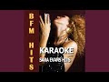 True Lies (Originally Performed by Sara Evans) (Karaoke Version)