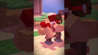 Download lagu HELP JJ Sister ESCAPE - MAIZEN Minecraft Animation #minecraft #maizen #animation mp3