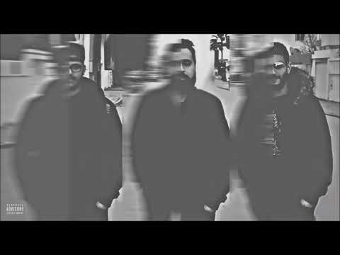 AVEYRO AVE - MECH LAKA'DARJA ft. KEPLER, SPOY