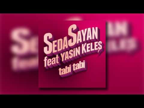 {Tabi Tabi} {Tabi Tabi} Best Songs