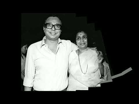 Main Wohi Hoon | Dushman Dost (1981) | Remastered Audio