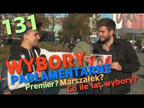 I dziwić się że Polska tak wygląda.