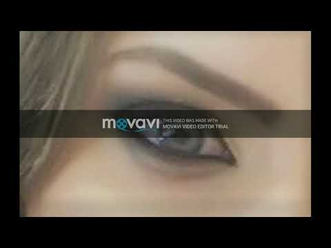 Dijana Hazirović X Pobratim - Koliko te volim ja