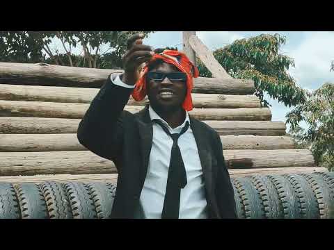 BODY LIKE A COCA COLA💥 -unco Jing jong (rongesa ) video cover