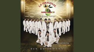 Nos Estorbó la Ropa