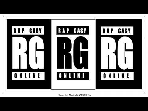 AL  KASSIM  feat  NDOAS   Soa Fa Nisy Ny Fahafatesana   Official Audio