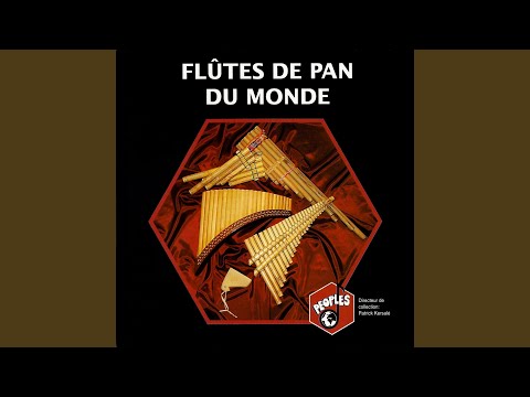 Marcia paesana (Firlinfeu) (Italie)