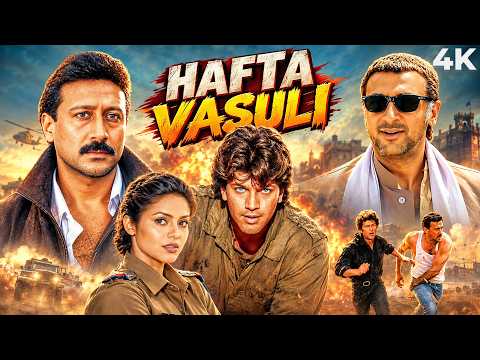 Hafta Vasuli