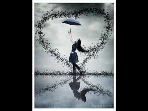 Hamelion feat. Mingri - Tau