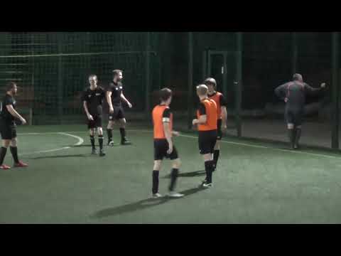 3 КХ 10 Armada - Emperika