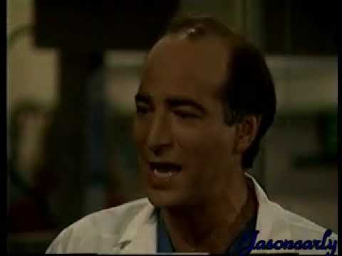 Caroline Benson 1997 298