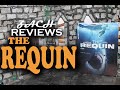 Zach Reviews The Requin (2022) Sharks of Summer 2024