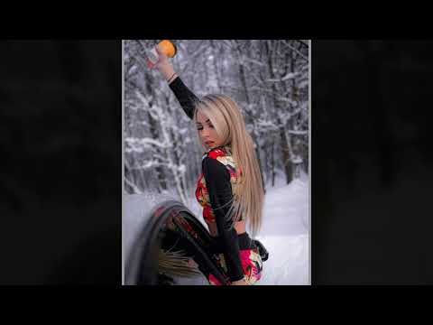 REVENGESPIRITS X 509 $ICARIO - DESTROY