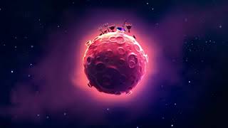 Redstone336 mario909 ftw john gondafan ftl gets eliminated (SEQUEL)