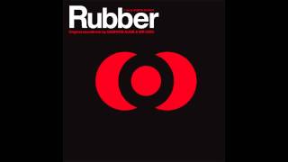 Mr Oizo & Gaspard Augé - Racket