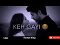 Aisa Lagta Hai Sad Whatsapp Status Broken Heart Whatsapp Status Viral Status