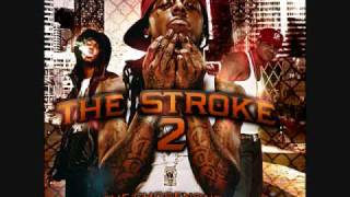 Stunt Hard- Drake &amp; Lil Wayne