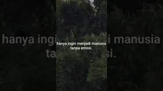 Download lagu bismillah rame mp3 Download lagu bismillah rame mp3