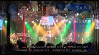 RPWL &quot;Perfect Day - Live&quot; (Official)