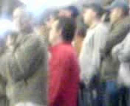 periode kampioen m-side