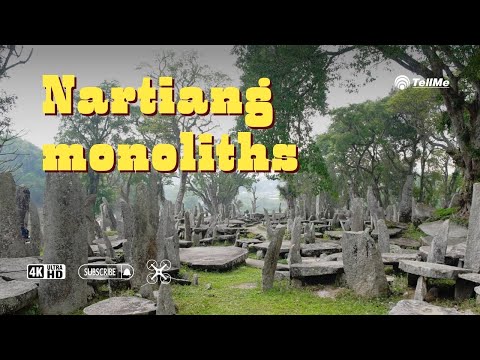 Exploring the hidden beauty of Meghalaya.