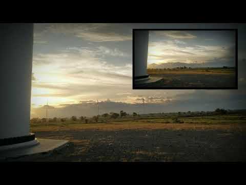 Lagu Bugis Terbaru " Usapu Wae Matakku " Voc. IWAN.S