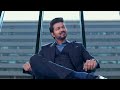 Varisu Movie Dailogue In Hindi Power House Dailogue In Hindi Thalapathy Vijay Mass Dailogue