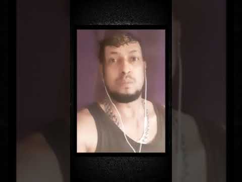 n2ition The Game 50 Cent FLEXING