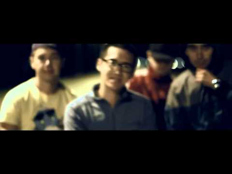 Skif, Travoltah, LA, Nefret, Mastabum, Kos - Promo