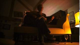 'Salga La Luna' - Mano Negra // Cover By KoHo