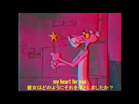 747 -  So bored (prod. blade901 x discent)