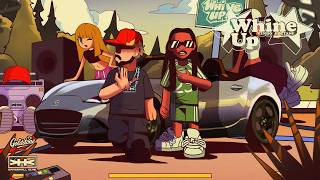 Video thumbnail image