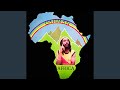 Africa