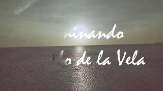 preview picture of video 'Caminando por el Cabo de la Vela/Trip to El Cabo de la Vela'
