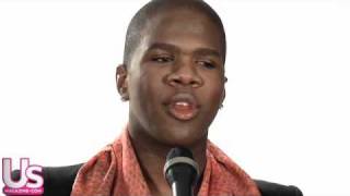 Miss Lawrence Does Impressions of the Real Housewives of Atlanta