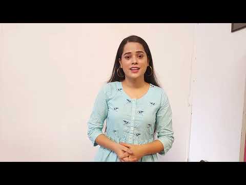 priyanka singh priyanka Singh audition 