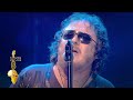 Zucchero - Il Volo (Live 8 2005)