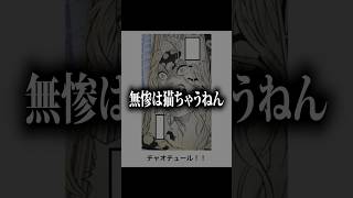 ボケてがツッコミ所多すぎて腹痛い　#おもしろ #面白集 #ボケて