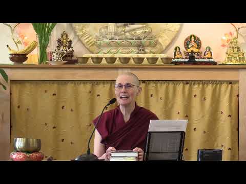 06-15-22 Don't Stop Thinking - BBCorner