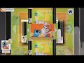 Request YTPMV Pango Logic Blocks Part 3 Scan Ice Extended