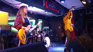 GOGOS2 20171112_마르멜로 (MARMELLO) -  MOONLIGHT