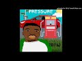 Jody Lo Pressure