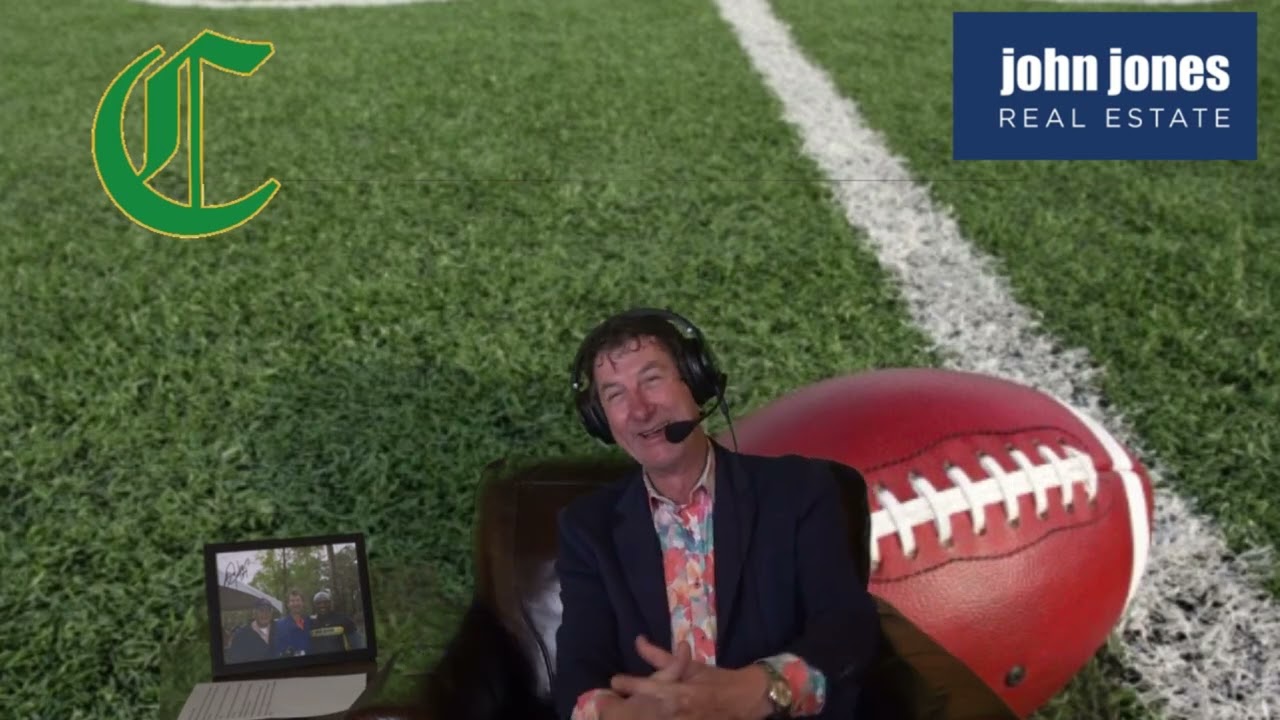 Philip Shadowens Game 10